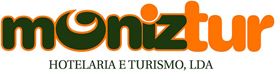 Moniztur - Hotels and Tourism Lda.
